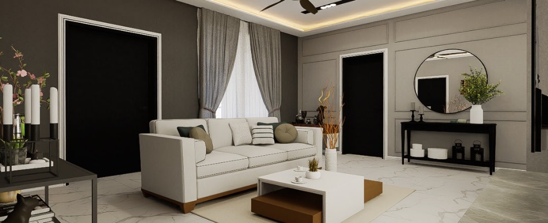 3D modeling and Visualization